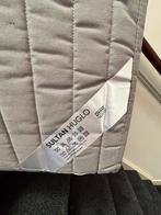 Ikea Sultan Huglo matras - zgan / schoon, Ophalen, Zo goed als nieuw, Eenpersoons, 90 cm