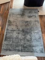 Maison Broadway Blue Showroom Tapijt - 260x130cm, Gebruikt, Blauw, Ophalen of Verzenden, 200 cm of meer