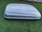 Mercedes Benz dakkoffer model maat M, Ophalen, Gebruikt