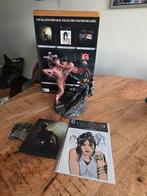 Callisto Protocol Collector's Edition (Zonder Game), Ophalen of Verzenden, Zo goed als nieuw