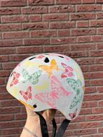 Fietshelm Kiddi Moto, Ophalen of Verzenden