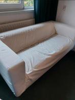 Gratis licht bankje 1.80 cm, Gebruikt, 150 tot 200 cm, Tweepersoons, 75 tot 100 cm