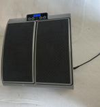 Dr ho massage apparaat, Ophalen of Verzenden, Zo goed als nieuw, Apparaat