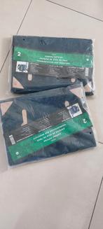 Fietstassen, Ophalen, Nieuw