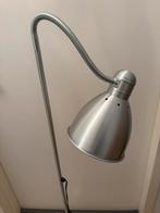 Lamp, Ophalen of Verzenden, Zo goed als nieuw, 150 tot 200 cm