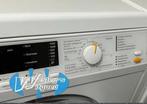 Miele Classic set 7kg A+ – 12 maanden garantie​, Wesley's Witgoed, Info@wesleyswitgoed.nl, Industrieweg 3B, 1613KT Grootebroek, Nederland