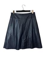 Kyra en Ko rok L, Kleding | Dames, Rokken, Zwart, Maat 42/44 (L), Ophalen of Verzenden, Zo goed als nieuw