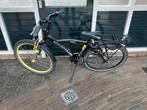Nette Batavus Snake 26 inch, Ophalen, Zo goed als nieuw, 26 inch of meer, Versnellingen