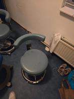 Tandarts Stoel €25, Ophalen, Gebruikt