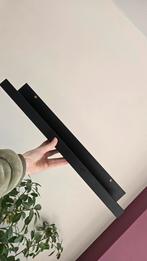 Fotoplank Ikea, Ophalen, Zo goed als nieuw