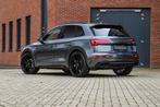 Audi Q5 50 TFSI e S edition Competition | Pano | Luchtvering, Auto's, Audi, Automaat, Gebruikt, 4 cilinders, Leder