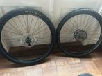 Wielen mtb / mountainbike 29 inch, Ophalen of Verzenden, Gebruikt, Overige merken