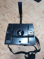 TV steun Vogel‘s, Audio, Tv en Foto, Televisiebeugels, Ophalen of Verzenden, Zo goed als nieuw
