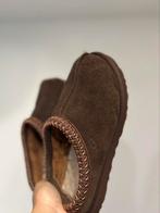 Uggs tasman chocolade bruin maat 39, Kleding | Dames, Schoenen, Ophalen of Verzenden, Zo goed als nieuw, Bruin