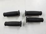 2x handvat set voor russische motoren, Motoren, Ophalen of Verzenden, Nieuw