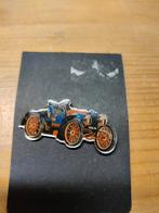 Mercedes Simplex 1902 speldje, Ophalen of Verzenden, Zo goed als nieuw