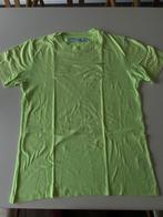 Off white shirt maat L, Ophalen of Verzenden, Zo goed als nieuw, Maat 52/54 (L)