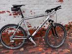 Raleigh Proline MTB - 52cm Frame, Fietsen en Brommers, Fietsen | Mountainbikes en ATB, Overige merken, Gebruikt, Hardtail, Heren