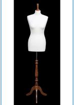 Nieuwe paspop, Ophalen of Verzenden, Nieuw, Paspop