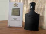 Creed Green Irish Tweed Eau de Parfum 100ml, Sieraden, Tassen en Uiterlijk, Uiterlijk | Parfum, Ophalen of Verzenden, Zo goed als nieuw