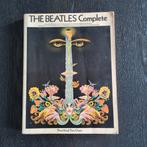The Beatles Bladmuziek -, Muziek en Instrumenten, Bladmuziek, Gebruikt, Zang, Ophalen of Verzenden, Artiest of Componist
