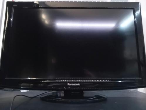 Pansonic viera tv, Audio, Tv en Foto, Televisies, Zo goed als nieuw, LCD, 80 tot 100 cm, HD Ready (720p), Panasonic, 50 Hz, Ophalen