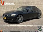 BMW 3-serie 316d Executive Automaat | Climate | Cruise | Nav, 4 cilinders, 116 pk, Origineel Nederlands, Diesel