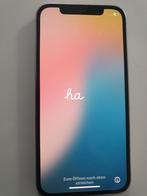 Iphone 12 pro, Telecommunicatie, Mobiele telefoons | Apple iPhone, Ophalen of Verzenden, Zo goed als nieuw, 128 GB