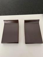 Raamdorpels, Doe-het-zelf en Verbouw, Overige Doe-het-zelf en Verbouw, Ophalen, Nieuw