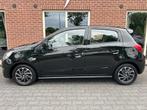 Mitsubishi Space Star 1.0 Cool+ NIEUWE APK / AIRCO / ELEK.RA, Voorwielaandrijving, Stof, Gebruikt, Start-stop-systeem