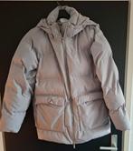 Melting Stockholm Damesjas - Maat M, Kleding | Dames, Maat 38/40 (M), Ophalen of Verzenden, Zo goed als nieuw, Grijs