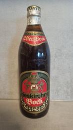 Grieskirchner Oster-Bock, Grieskirchen, Oostenrijk, Verzamelen, Biermerken, Ophalen of Verzenden, Glas of Glazen, Overige merken