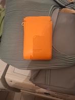 Ong 50 handtassen nieuw, Overige materialen, Nieuw, Minder dan 50 cm, Ophalen of Verzenden