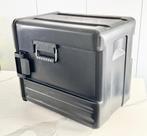 Thermobox, Ophalen, Nieuw