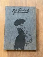Rob Graafland boek door T.W. Twaalfhoven schilderkunst kunst, Antiek en Kunst, Ophalen of Verzenden