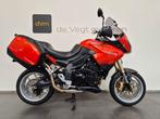Triumph Tiger 1050 ABS Tiger1050 Nette Staat Vol Opties, Motoren, Motoren | Triumph, Bedrijf, 1050 cc, Meer dan 35 kW, Toermotor