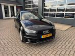Audi A1 Sportback 1.2 TFSI Admired S-Line / Cruise / Navi /, Auto's, Audi, Voorwielaandrijving, Euro 5, 86 pk, 4 cilinders