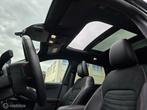 FORD KUGA 2.5 PHEV ST-LINE X PANO ACC CAMERA TREKHAAK BTW, Gebruikt, 4 cilinders, Hybride Elektrisch/Benzine, Kuga