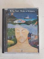 Minidisc Billy Joel - River Of Dreams - MD, Verzenden, Overige typen