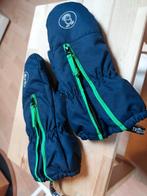 Trollkids Wanten Maat 5 (8-10 jaar) ZGAN, Kinderen en Baby's, Kinderkleding | Mutsen, Sjaals en Handschoenen, Ophalen of Verzenden