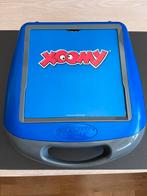Ravensburger Xoomy tekenprojector, Ophalen, Zo goed als nieuw, Overige typen