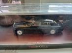 Rolls-Royce Phantom 2009 van TSM 1/43, Hobby en Vrije tijd, Modelauto's | 1:43, Ophalen of Verzenden, Nieuw, Auto, Overige merken