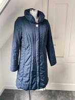 (NIEUW) Prachtige blauwe zomerjas van het merk LOFT! maat 38, Maat 38/40 (M), Blauw, Ophalen of Verzenden, Loft