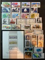 BRD 1987 postfris, Postzegels en Munten, Postzegels | Volle albums en Verzamelingen, Verzenden, Buitenland