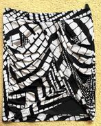 Expresso rok maat 44[dm]