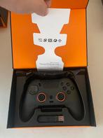 Scuf Envision Pro, Ophalen of Verzenden, Nieuw, Controller