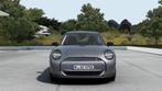 Mini Mini Cooper SE | Essential Uitvoering, Auto's, Mini, Stof, Zwart, 4 stoelen, 218 pk