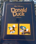 Donald Duck Collectie - Gelezen Stripboek, Boeken, Stripboeken, Eén stripboek, Ophalen of Verzenden, Gelezen, Walt Disney