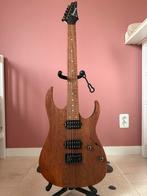 Ibanez RG421 + Blackstar ID:Core 40 v3, Muziek en Instrumenten, Snaarinstrumenten | Gitaren | Elektrisch, Ophalen, Gebruikt, Ibanez