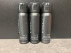 Rituals of Homme mini foam 50ml, Sieraden, Tassen en Uiterlijk, Uiterlijk | Lichaamsverzorging, Ophalen of Verzenden, Nieuw, Bad & Douche